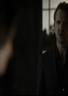 VampireDiariesWorld-dot-org_TheOriginals1x21TheBattleOfNewOrleans1990.jpg