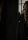 VampireDiariesWorld-dot-org_TheOriginals1x21TheBattleOfNewOrleans1991.jpg