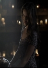 VampireDiariesWorld-dot-org_TheOriginals1x21TheBattleOfNewOrleans1992.jpg