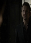 VampireDiariesWorld-dot-org_TheOriginals1x21TheBattleOfNewOrleans1993.jpg