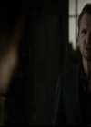 VampireDiariesWorld-dot-org_TheOriginals1x21TheBattleOfNewOrleans1994.jpg