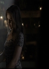 VampireDiariesWorld-dot-org_TheOriginals1x21TheBattleOfNewOrleans1998.jpg