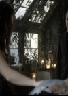 VampireDiariesWorld-dot-org_TheOriginals1x21TheBattleOfNewOrleans2006.jpg