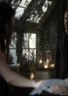 VampireDiariesWorld-dot-org_TheOriginals1x21TheBattleOfNewOrleans2007.jpg