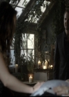 VampireDiariesWorld-dot-org_TheOriginals1x21TheBattleOfNewOrleans2008.jpg