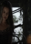 VampireDiariesWorld-dot-org_TheOriginals1x21TheBattleOfNewOrleans2012.jpg