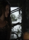 VampireDiariesWorld-dot-org_TheOriginals1x21TheBattleOfNewOrleans2013.jpg