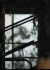 VampireDiariesWorld-dot-org_TheOriginals1x21TheBattleOfNewOrleans2014.jpg