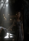 VampireDiariesWorld-dot-org_TheOriginals1x21TheBattleOfNewOrleans2015.jpg