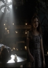 VampireDiariesWorld-dot-org_TheOriginals1x21TheBattleOfNewOrleans2016.jpg