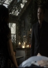 VampireDiariesWorld-dot-org_TheOriginals1x21TheBattleOfNewOrleans2017.jpg