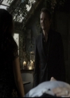 VampireDiariesWorld-dot-org_TheOriginals1x21TheBattleOfNewOrleans2018.jpg