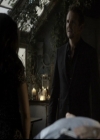 VampireDiariesWorld-dot-org_TheOriginals1x21TheBattleOfNewOrleans2019.jpg