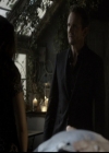 VampireDiariesWorld-dot-org_TheOriginals1x21TheBattleOfNewOrleans2020.jpg