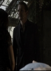 VampireDiariesWorld-dot-org_TheOriginals1x21TheBattleOfNewOrleans2021.jpg