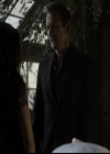 VampireDiariesWorld-dot-org_TheOriginals1x21TheBattleOfNewOrleans2023.jpg