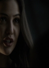 VampireDiariesWorld-dot-org_TheOriginals1x21TheBattleOfNewOrleans2027.jpg