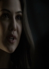 VampireDiariesWorld-dot-org_TheOriginals1x21TheBattleOfNewOrleans2028.jpg