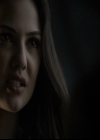 VampireDiariesWorld-dot-org_TheOriginals1x21TheBattleOfNewOrleans2029.jpg