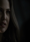 VampireDiariesWorld-dot-org_TheOriginals1x21TheBattleOfNewOrleans2030.jpg