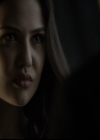 VampireDiariesWorld-dot-org_TheOriginals1x21TheBattleOfNewOrleans2033.jpg