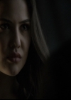 VampireDiariesWorld-dot-org_TheOriginals1x21TheBattleOfNewOrleans2034.jpg