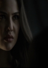 VampireDiariesWorld-dot-org_TheOriginals1x21TheBattleOfNewOrleans2035.jpg