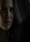 VampireDiariesWorld-dot-org_TheOriginals1x21TheBattleOfNewOrleans2045.jpg