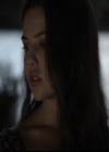 VampireDiariesWorld-dot-org_TheOriginals1x21TheBattleOfNewOrleans2046.jpg