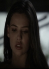 VampireDiariesWorld-dot-org_TheOriginals1x21TheBattleOfNewOrleans2047.jpg