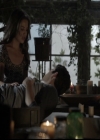 VampireDiariesWorld-dot-org_TheOriginals1x21TheBattleOfNewOrleans2048.jpg