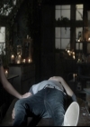 VampireDiariesWorld-dot-org_TheOriginals1x21TheBattleOfNewOrleans2051.jpg