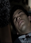 VampireDiariesWorld-dot-org_TheOriginals1x21TheBattleOfNewOrleans2052.jpg