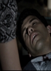 VampireDiariesWorld-dot-org_TheOriginals1x21TheBattleOfNewOrleans2053.jpg