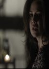 VampireDiariesWorld-dot-org_TheOriginals1x21TheBattleOfNewOrleans2054.jpg