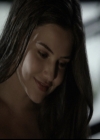 VampireDiariesWorld-dot-org_TheOriginals1x21TheBattleOfNewOrleans2056.jpg