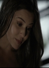 VampireDiariesWorld-dot-org_TheOriginals1x21TheBattleOfNewOrleans2057.jpg