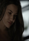 VampireDiariesWorld-dot-org_TheOriginals1x21TheBattleOfNewOrleans2058.jpg