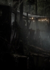 VampireDiariesWorld-dot-org_TheOriginals1x21TheBattleOfNewOrleans2061.jpg