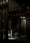 VampireDiariesWorld-dot-org_TheOriginals1x21TheBattleOfNewOrleans2063.jpg