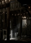 VampireDiariesWorld-dot-org_TheOriginals1x21TheBattleOfNewOrleans2064.jpg