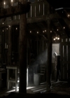 VampireDiariesWorld-dot-org_TheOriginals1x21TheBattleOfNewOrleans2065.jpg