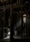 VampireDiariesWorld-dot-org_TheOriginals1x21TheBattleOfNewOrleans2066.jpg