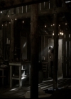 VampireDiariesWorld-dot-org_TheOriginals1x21TheBattleOfNewOrleans2067.jpg