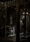 VampireDiariesWorld-dot-org_TheOriginals1x21TheBattleOfNewOrleans2068.jpg