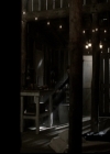 VampireDiariesWorld-dot-org_TheOriginals1x21TheBattleOfNewOrleans2069.jpg