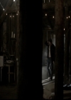 VampireDiariesWorld-dot-org_TheOriginals1x21TheBattleOfNewOrleans2070.jpg