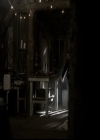 VampireDiariesWorld-dot-org_TheOriginals1x21TheBattleOfNewOrleans2071.jpg