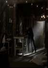 VampireDiariesWorld-dot-org_TheOriginals1x21TheBattleOfNewOrleans2072.jpg