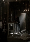 VampireDiariesWorld-dot-org_TheOriginals1x21TheBattleOfNewOrleans2073.jpg